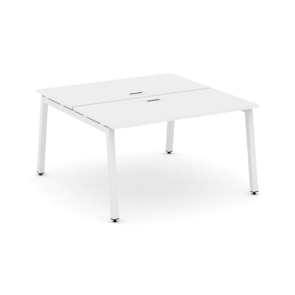 Рабочая станция 2-х сторонняя SN-5A.DRS-024 (1580х1632х750)