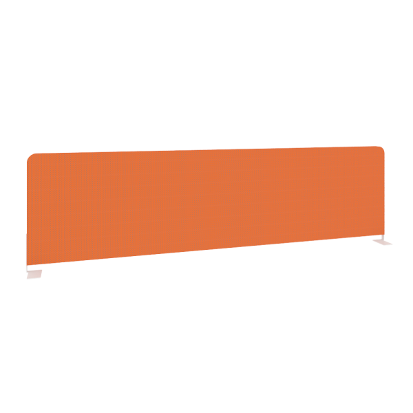 b8b56894-4a27-11e9-bade-a4bf012fe240_0cbc32fa-dda1-11ec-bb94-ac1f6bc34175.png