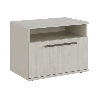 Тумба под оргтехнику New Line NLN36348021 800x510x618