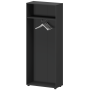 F0000012397