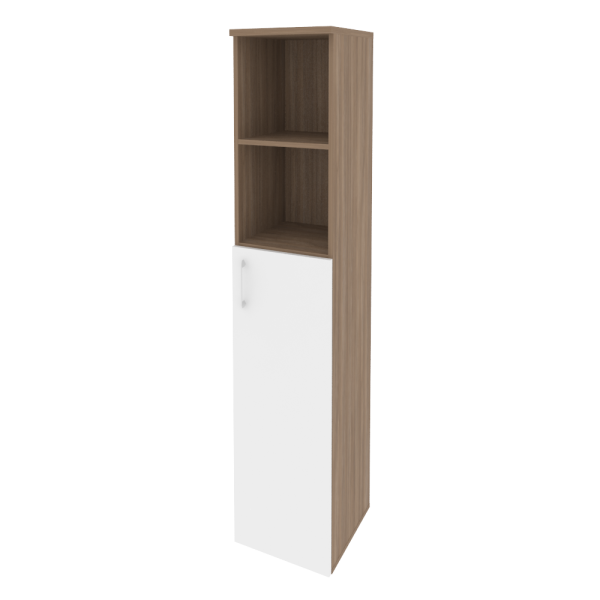 47a74869-4490-11e9-badb-a4bf012fe240_15006054-45c2-11eb-a443-ac1f6bc34175.png
