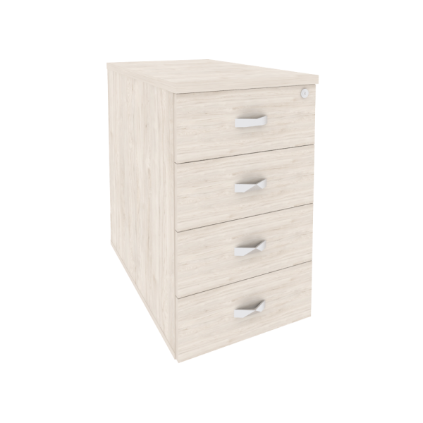 4dc4d79f-294c-11e9-bad0-a4bf012fe240_2b7298f0-3ec4-11eb-a440-ac1f6bc34175.png