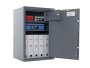 Офисный сейф AIKO TSN.65T