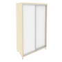 a7ed6fe5-5b6a-11e9-bae3-a4bf012fe240_c6e39c23-fe36-11ea-bb3c-a4bf012fe240.png