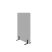 fx_120_160 Romeo 12.jpg