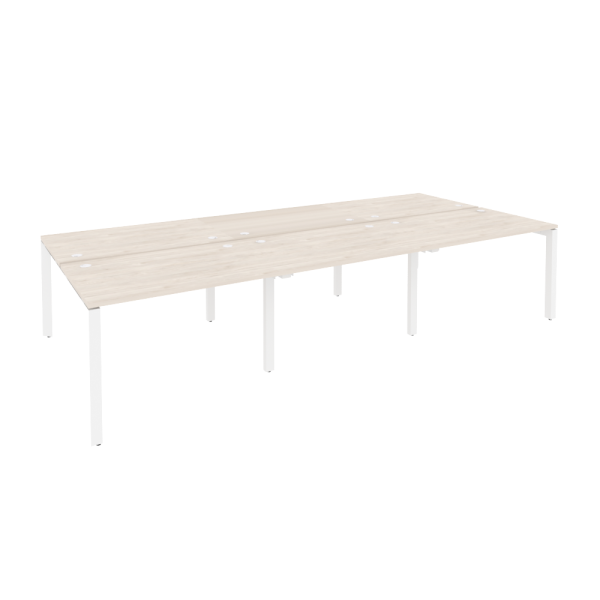 2a12b514-294c-11e9-bad0-a4bf012fe240_0aa6046d-3e0b-11eb-a440-ac1f6bc34175.png