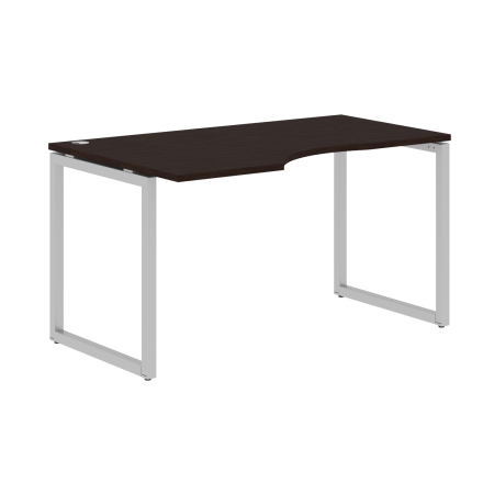 XQCET_149_L___Stol_ergonomichnyy_legno_temnyy_serebro.png