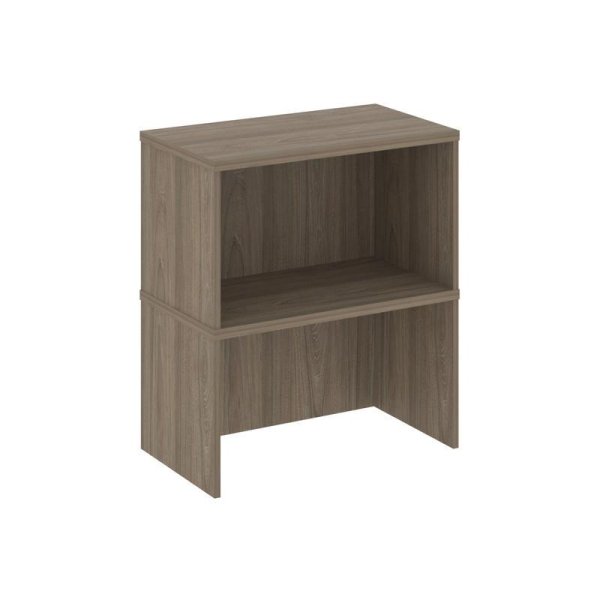 Надставка на тумбу 2 яруса SN.NT-006 (800х400х800)