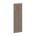 Дверь ДСП, правая LT-D2 R