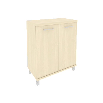 Шкаф First KST-3.1 800x430x960