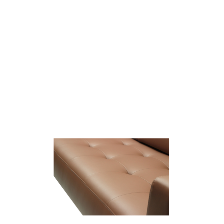 М-06-3-brown-3