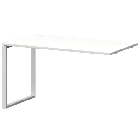 F0000021245