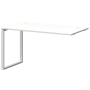 F0000023843