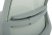 Офисное кресло Work W-218C BLUE Голубой
