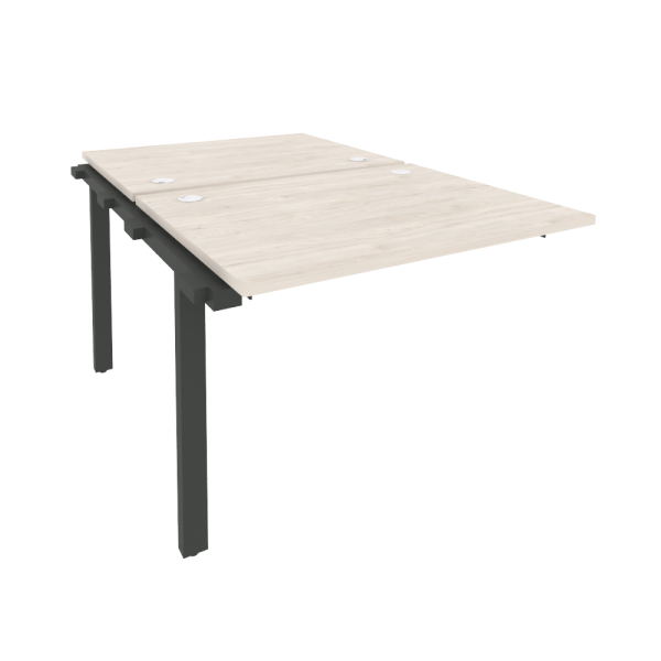 196e6022-294c-11e9-bad0-a4bf012fe240_777e49df-3dff-11eb-a440-ac1f6bc34175.png