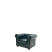 С-500-4-green-2