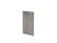 D_011_Beton.jpg