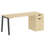 2b93df7f-b494-11ea-bb32-a4bf012fe240_d30f891a-2f0c-11eb-bb45-a4bf012fe240