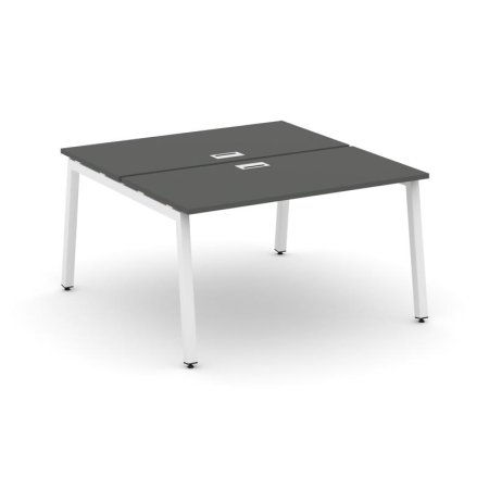 Рабочая станция 2-х сторонняя SN-5A.DRS-023 (1380х1632х750)