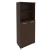 6567b630-1b24-11e9-bace-a4bf012fe240_0cd019da-fe38-11ea-bb3c-a4bf012fe240.png