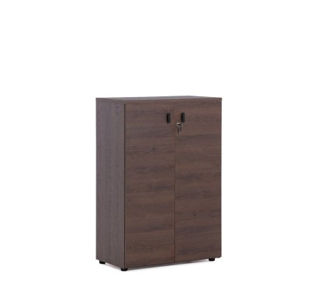 LAVA Шкаф деревянные двери H121