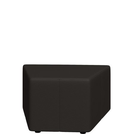 Or-90 Оригами. Пуф трапеция. Ecotex 3029.jpg