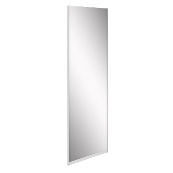 Дверь высокая Maris SH.DZ-4.1 691x31x2295