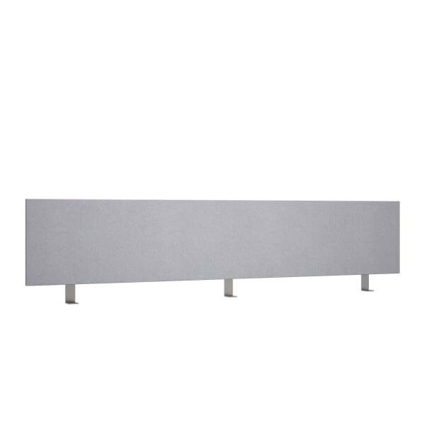 6BR.307.2_grey.jpg