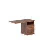 RCC_126_nut_dallas.jpg