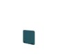 ОК63-52. ОКС. Боковой экран. Tempo6.jpg