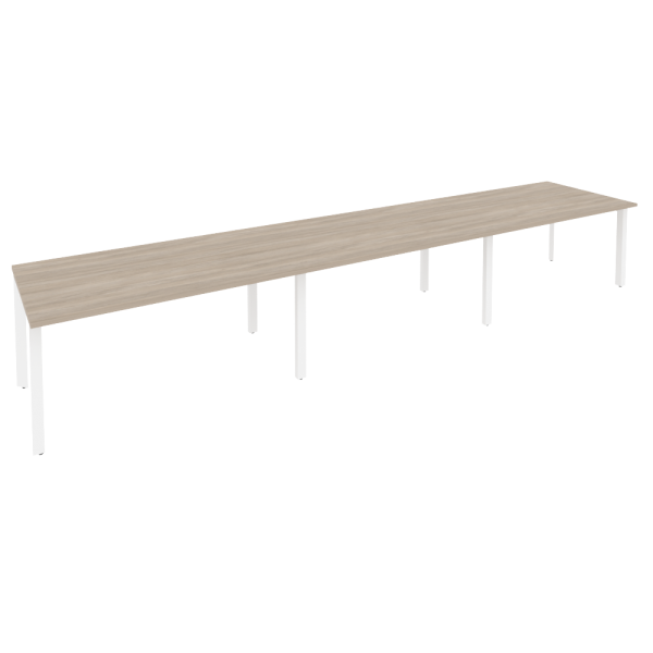 \П-металл\Металл белый\ДУБ АТТИК\O.MP-PRG-3.4.png