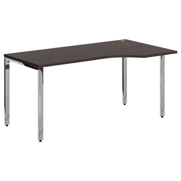XGCET_169_R___Stol_ergonomichnyy_legno_dark.jpg
