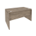 Стол письменный Onix O.SP-3.8 1380x800x750