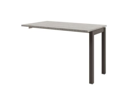 D_302_Beton_Tryfel.jpg
