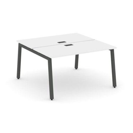 Рабочая станция 2-х сторонняя SN-5A.DRS-023 (1380х1632х750)
