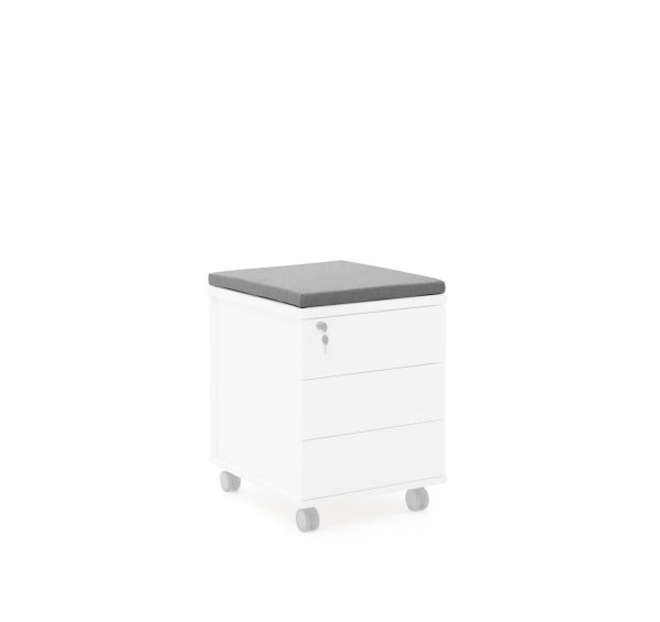 seat_Ped_43_grey.jpg