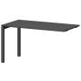 F0000023871
