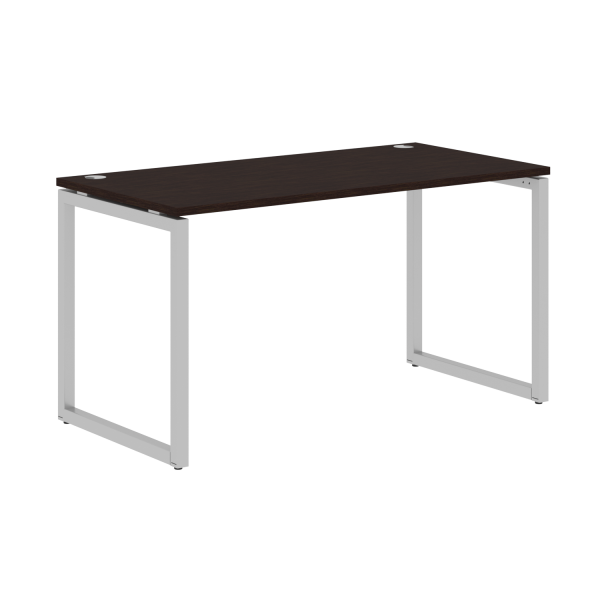 XQST_147___Stol_pryamoy_legno_temnyy_serebro.png